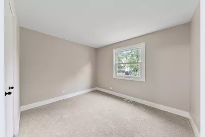 756 Westwind Drive, Bolingbrook, IL 60440 - Photo 12