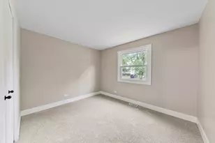 756 Westwind Dr, Bolingbrook, IL 60440 - Photo 12