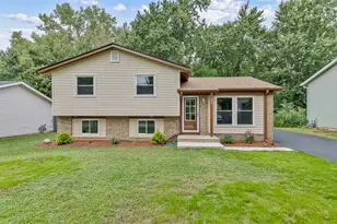756 Westwind Dr, Bolingbrook, IL 60440 - Photo 1