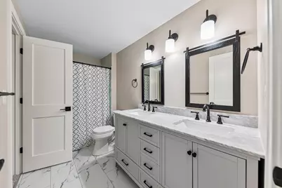 756 Westwind Drive, Bolingbrook, IL 60440 - Photo 10