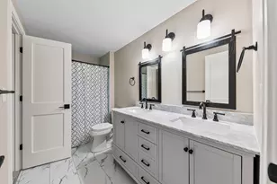 756 Westwind Dr, Bolingbrook, IL 60440 - Photo 10