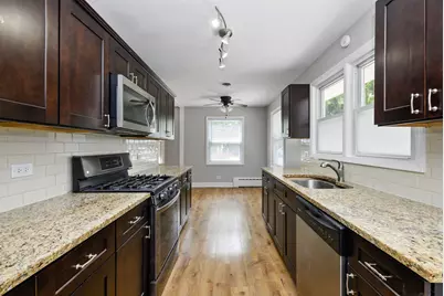 11132 Parker Street, Mokena, IL 60448 - Photo 4