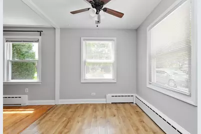 11132 Parker Street, Mokena, IL 60448 - Photo 12