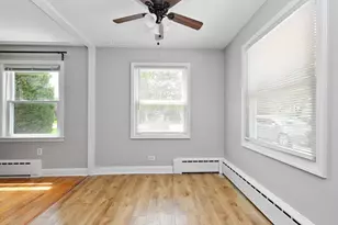 11132 Parker St, Mokena, IL 60448 - Photo 12