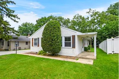 11132 Parker Street, Mokena, IL 60448 - Photo 2