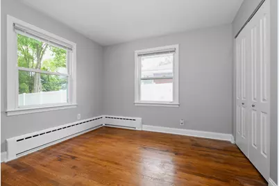 11132 Parker Street, Mokena, IL 60448 - Photo 6