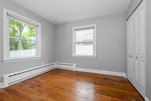 11132 Parker St, Mokena, IL 60448 - Photo 6