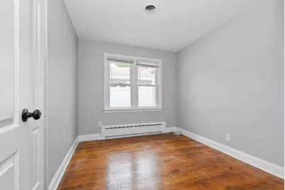 11132 Parker Street, Mokena, IL 60448 - Photo 8