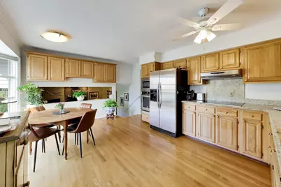707 E Monterey Road, Palatine, IL 60074 - Photo 2