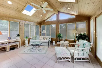 707 E Monterey Road, Palatine, IL 60074 - Photo 8