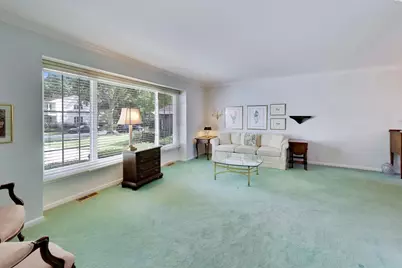 707 E Monterey Road, Palatine, IL 60074 - Photo 10