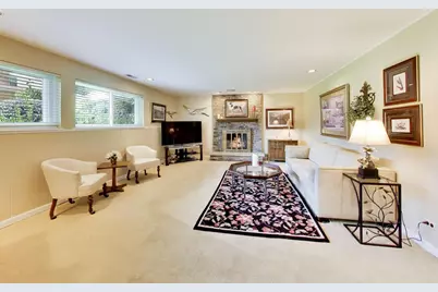 707 E Monterey Road, Palatine, IL 60074 - Photo 6