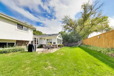 707 E Monterey Road, Palatine, IL 60074 - Photo 24