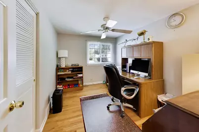 707 E Monterey Road, Palatine, IL 60074 - Photo 18