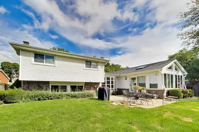 707 E Monterey Road, Palatine, IL 60074 - Photo 22