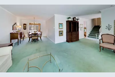 707 E Monterey Road, Palatine, IL 60074 - Photo 12