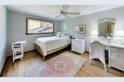 707 E Monterey Road, Palatine, IL 60074 - Photo 16