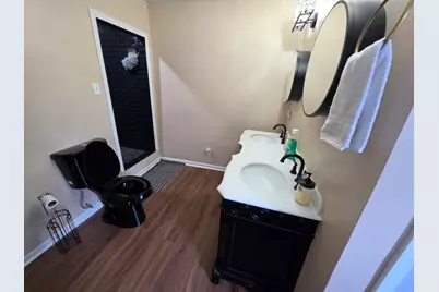 3106 Ezekiel Avenue, Zion, IL 60099 - Photo 10