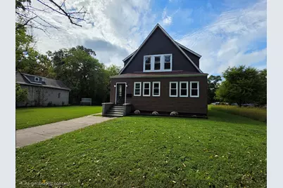 3106 Ezekiel Avenue, Zion, IL 60099 - Photo 1