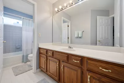 677 Linden Drive, Carol Stream, IL 60188 - Photo 20