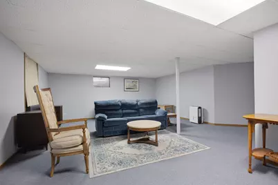 677 Linden Drive, Carol Stream, IL 60188 - Photo 22