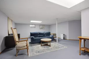 677 Linden Dr, Carol Stream, IL 60188 - Photo 22