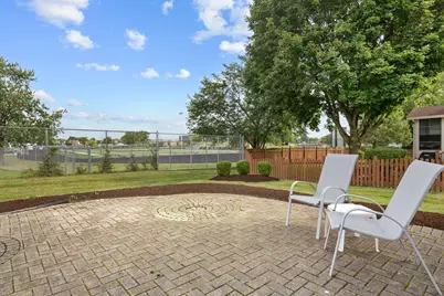 677 Linden Drive, Carol Stream, IL 60188 - Photo 26
