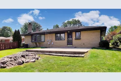 704 W Lonnquist Boulevard, Mount Prospect, IL 60056 - Photo 34