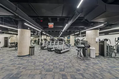 680 N Lake Shore Drive #317, Chicago, IL 60611 - Photo 12