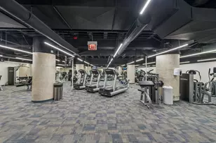 680 N Lake Shore Dr, Chicago, IL 60611 - Photo 12