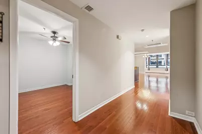 680 N Lake Shore Drive #317, Chicago, IL 60611 - Photo 2