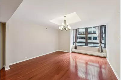 680 N Lake Shore Drive #317, Chicago, IL 60611 - Photo 8