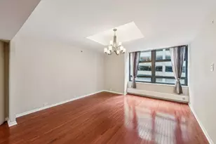 680 N Lake Shore Dr, Chicago, IL 60611 - Photo 8