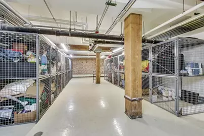 3500 S Sangamon Street #314, Chicago, IL 60609 - Photo 14