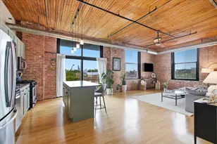 3500 S Sangamon St, Chicago, IL 60609 - Photo 2