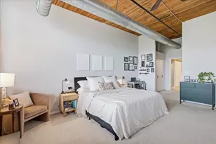 3500 S Sangamon St, Chicago, IL 60609 - Photo 8