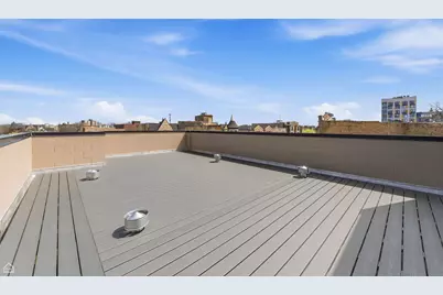 4132 S Calumet Avenue #201, Chicago, IL 60653 - Photo 28