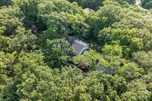 3 Old Creek Rd, Palos Park, IL 60464 - Photo 4