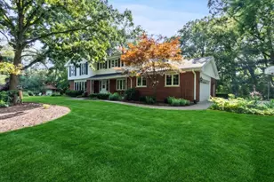 3 Old Creek Rd, Palos Park, IL 60464 - Photo 1