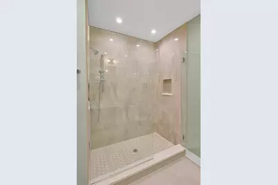 4217 S Indiana Avenue #2, Chicago, IL 60653 - Photo 8