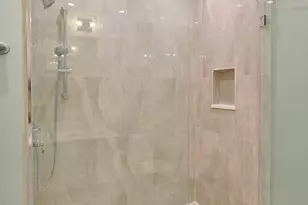 4217 S Indiana Ave, Chicago, IL 60653 - Photo 8