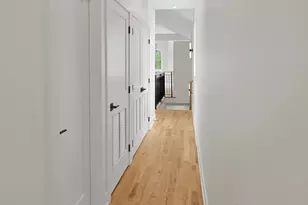4217 S Indiana Ave, Chicago, IL 60653 - Photo 14
