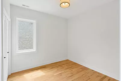 4217 S Indiana Avenue #2, Chicago, IL 60653 - Photo 12