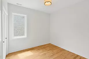 4217 S Indiana Ave, Chicago, IL 60653 - Photo 12