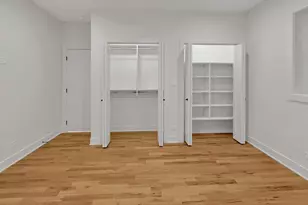 4217 S Indiana Ave, Chicago, IL 60653 - Photo 10