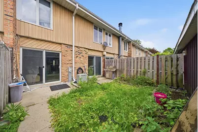 20 Ottawa Court, Justice, IL 60458 - Photo 36