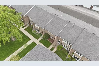 20 Ottawa Court, Justice, IL 60458 - Photo 32