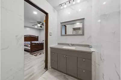 20 Ottawa Court, Justice, IL 60458 - Photo 24