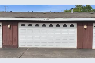 20 Ottawa Court, Justice, IL 60458 - Photo 34