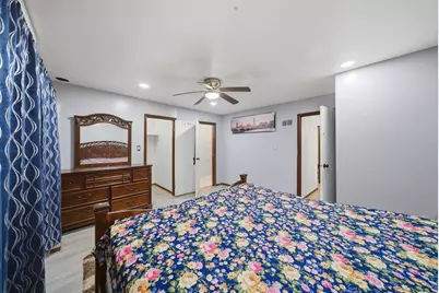 20 Ottawa Court, Justice, IL 60458 - Photo 16
